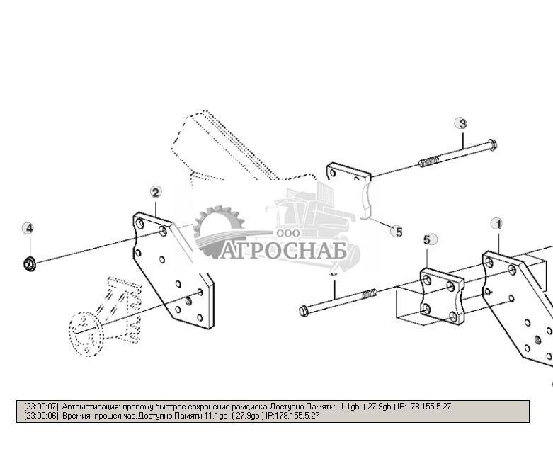 OFFSET WHEEL PLATE , WITH PRECUTTER - ST277160 96.jpg